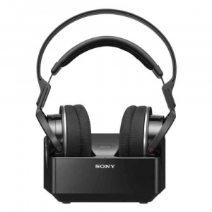 Sony - Cuffie televisore - Headphone