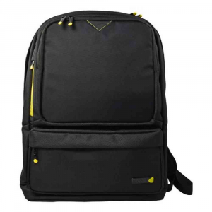 Tech Air - Zaino notebook - Black Laptop Backpack