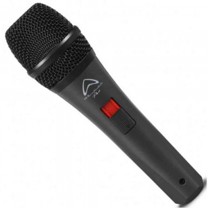 Wharfedale - Microfono - DM 5.0 S