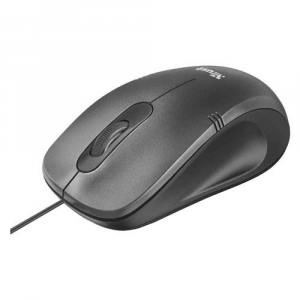 Trust - Mouse - Compact Mouse