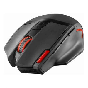 Trust - Mouse - 130 Gaming Mouse