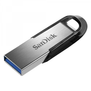 Sandisk - Chiavetta USB - Flair