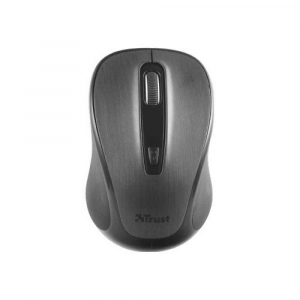 Trust - Mouse - Xani Optical Bluetooth