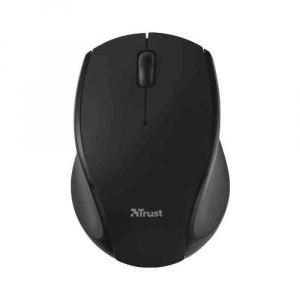 Trust - Mouse - Wireless Micro