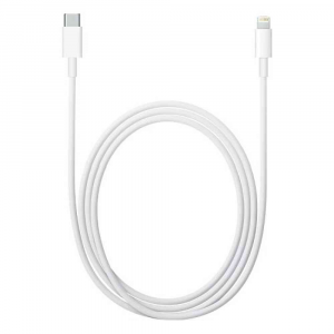 Apple - Cavo Lightning - Cavo da Lightning a USB-C (2 m)