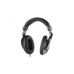 Meliconi - Cuffie filo - HP50 TV Headphones
