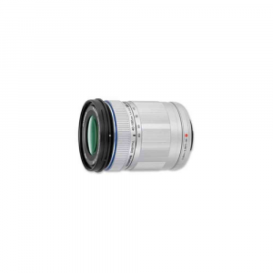 Olympus - Obiettivo fotografico - M.Zuiko Digital ED 40‑150mm F4‑5.6 R