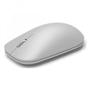 Microsoft - Mouse - Mouse