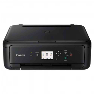 Canon - Stampante multifunzione - TS5150