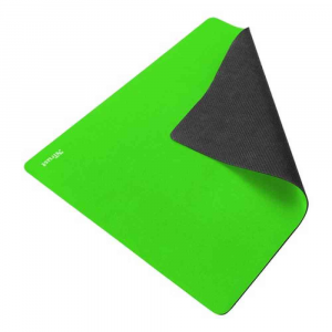 Trust - Tappettino mouse - Primo Mouse Pad Summer Green