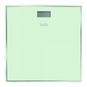 Laica - Bilancia pesapersone - PS1068W