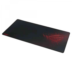 Asus - Tappettino mouse - ROG Sheath Gaming mouse pad