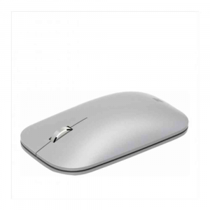Microsoft - Mouse - Mobile