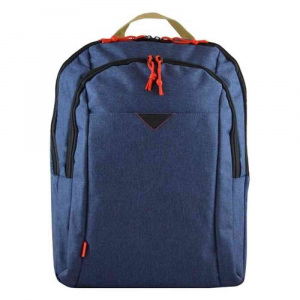 Tech Air - Zaino notebook - Laptop Backpack