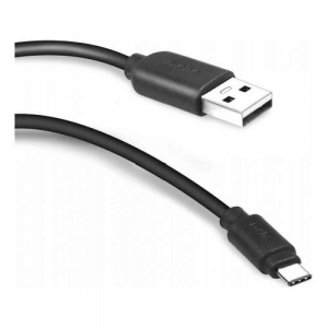 Sbs - Cavo USB C - Cavo dati USB Type C
