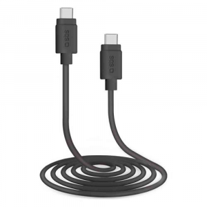 Sbs - Cavo USB C - Charging Data Cable