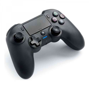 Nacon - Gamepad - PS4 Asymmetric Wireless Controller