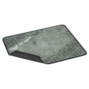 Asus - Tappettino mouse - TUF Gaming P3 Mousepad