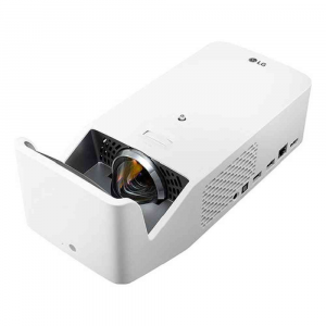 Lg - Videoproiettore - LED Full HD Tiro Corto
