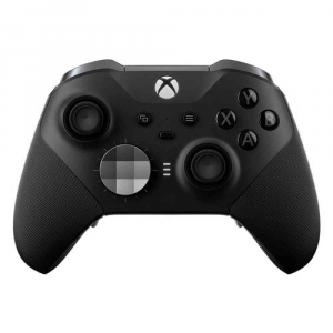 Microsoft - Gamepad - Controller Wireless Elite per Xbox Serie 2