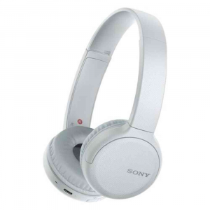 Sony - Cuffie microfono bluetooth - WH CH510 wireless