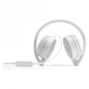 Hp - Cuffie gaming - Stereo Headset