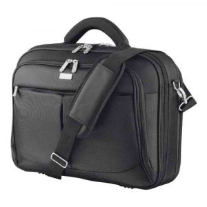 Trust - Borsa notebook - Sydney Carry Bag for 16