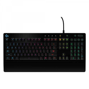 Logitech - Tastiera computer - G213 Prodigy Gaming Keyboard