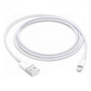 Apple - Cavo Lightning - Lightning a USB