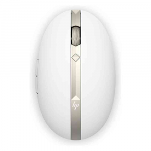 Hp - Mouse - 700