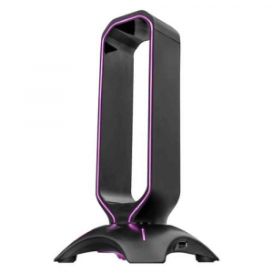 Trust - Supporto cuffie - 265 Cintar RGB Headset Stand