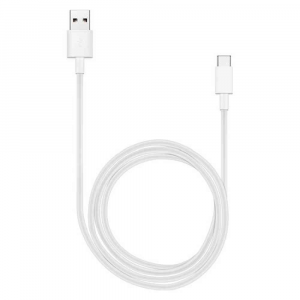 Huawei - Cavo USB C - Data Cable