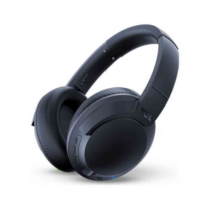 Tcl - Cuffie microfono bluetooth - Active Noise Cancelling