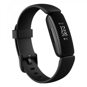 Fitbit - Smartband - 2