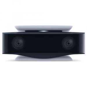 Sony Interactive - Webcam - HD Camera for PS5