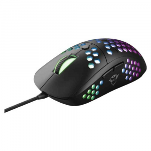 Trust - Mouse - 960 Graphin Ultra lightweight