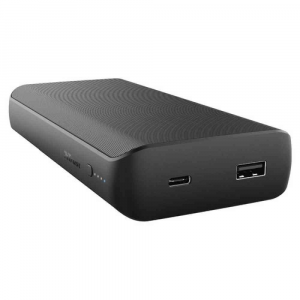 Trust - Power bank - Laro 65W USB-C Laptop Powerbank