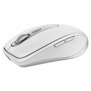 Logitech - Mouse - Anywhere 3