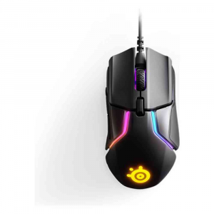 Steelseries - Mouse - 600