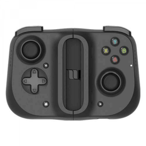 Razer - Gamepad - Kishi Mobile Gaming Controller For Android