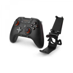 Power A - Gamepad - MOGA XP5 A Plus For Android Windows 10