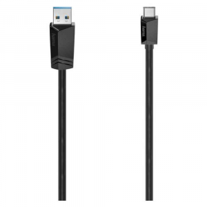 Hama - Cavo USB C - Cable