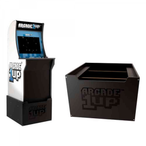 Arcade1Up - Supporto console - Riser