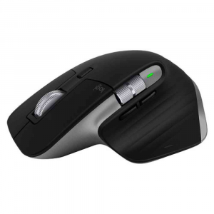 Logitech - Mouse - Master 3 for Mac