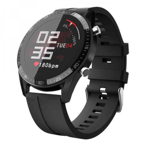 Trevi - Smartwatch - T FIT 290 HBT