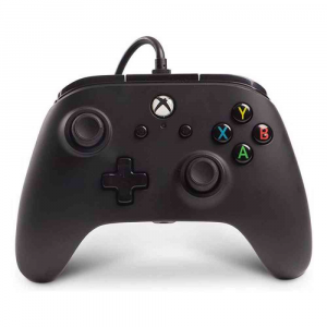 Power A - Gamepad - Enhanced Wired Controller