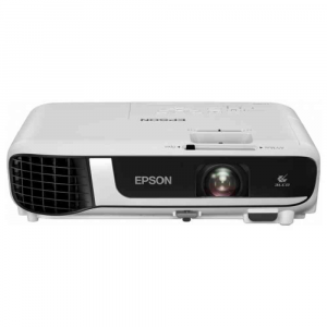 Epson - Videoproiettore - EB W51