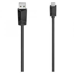Hama - Cavo USB C - Cable