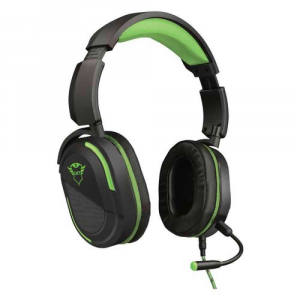Trust - Cuffie gaming - 422G Legion Headset for Xbox One