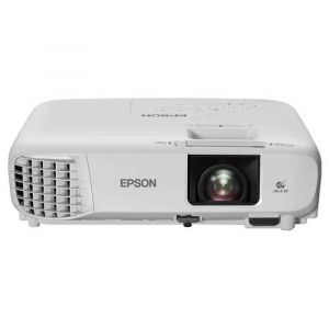 Epson - Videoproiettore - EH TW740